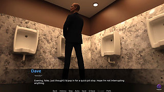 Boss Caught Married Secretary Cheating..see What Happens Next! - the Office