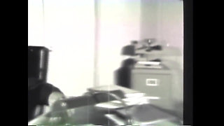 The Appetizing Sucker