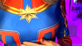 Amateur Video Amateur Webcam Panty Masturbation