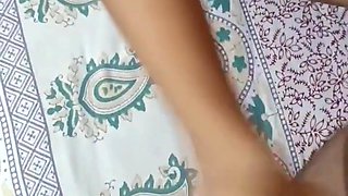 Desi Teenage 18+ Girl 18 Years Old Sex With Her Boyfriend Hardcore Fucking Tight Pussy 4k
