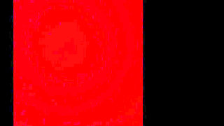 POV Face Farting Fun