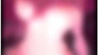 Bikini Ellen Joe Soap Cowgirl Animation Japanese Hentai [zenless Zone Zero]