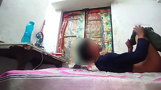 Bf fucked me nonstop without asking for my wish