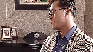 La truffa Sc 6 full threesome scene