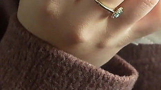 Sneezing Fit in the Car My Plastic Flower Allergy Reaction