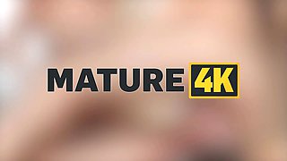 Mature4k. sexy prego stomach turned amelia ost on and turned out into a three way