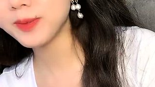 Emo Teen Becka Solo Webcam Masturbation Porn