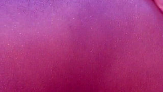 Hot Romance in Massage When Two Lady Starts to Develop Customer