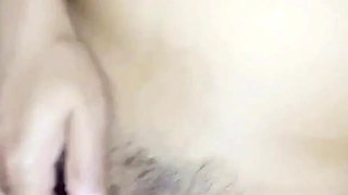 Lockdown Sexy play With wife Hole