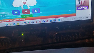Gaming 18+ survive  if you  can
