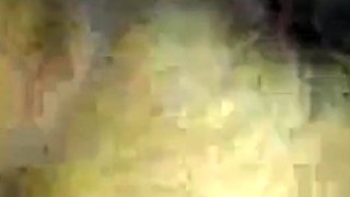 Amateur Asian Couple's Up-Close Intimate Sex Tape