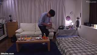 666-wyhhu-towith-areare-dss