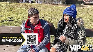 Featuring Stanley Johnsons Hardcore Movie