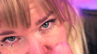 Maybe a Stepdaddy's Girl Is the Perfect Girlfriend