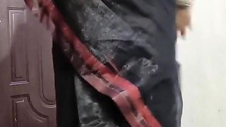 Naukar Ke Saat Chudai Story