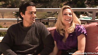 Graceful love's married movie