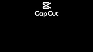 In Her Room When Her Parents Are in the Winged Room