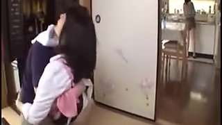 494-youth-with-areare-prd