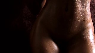 Asian Chick Solo Show Amateur Porn 941