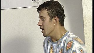 Big Titted German Mature Ladies Got Fucked Together