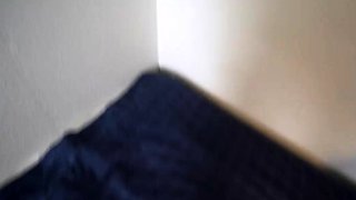 Enormous boobies porn actress casting for YouTube's