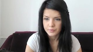 Horny amateur Fetish, Smoking porn video
