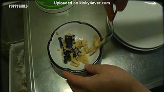 Petgirls: Hardcore, Fetish  Bondage Porn