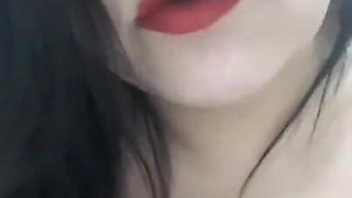 BBW Sensuality: Showing It All