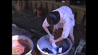 VCFHKTSJRCSVQKHQJSCD102