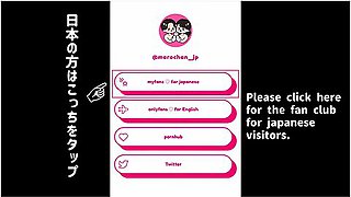 Japanese Student Coming Home From School Gets Jerked Off And Sucked In Sponsored Relationship