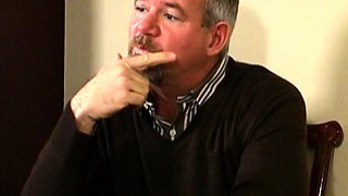 Mature Blonde Amateur Cowgirl Style Anal