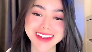 Live Indonesian Girls Who Make You Flirt