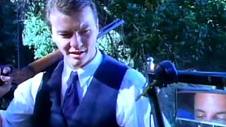 Classic Movies 1994 ft. Ashlyn Gere: Blowjob, Big Tits  Hardcore Porn