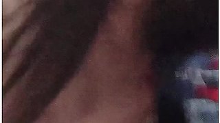 Gorgeous Girl Eye Contact Befoe Getting Doggy Fuck - สาวuารกอมควยไปมองnuามองตาไปดวยดแลวเงยu