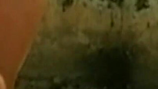 Hot Blonde Gets Passionately Fucked on the Beach