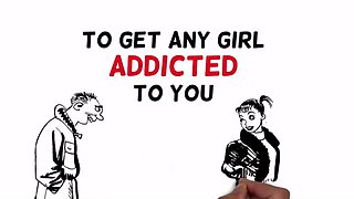 Redhead fucks that really annoying spaniard: Blowjob, Doggy  Cowgirl Porn