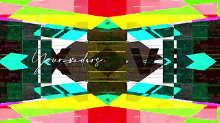 Deep Thrusts That Hit Your Neck