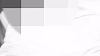 Dogging Slutty French Teacher in Public Parking Sucks Random Stranger's Cock for Her Husband's Cuckold - Misscreamy