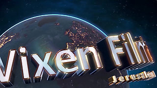 Amelie Dominatrix Part 2