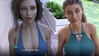 Hentai, play a, 60 fps