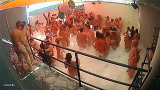 glamourous french swingers club 019