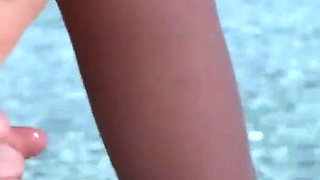 My Stepbrother’s Fiancée Is a Total Whore so I Took Her Anal Virginity Just Before Their Marriage