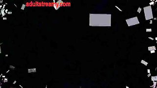 Amateur BDSM Compilation: Slapping Punishment with Cindy Shine & Candee Licious