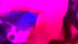 Hope I Don’t Squirt