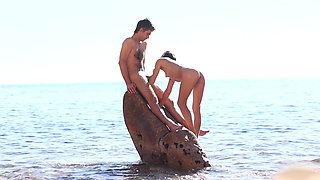 Looking for Locations