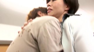 Excellent Adult Movie Japanese Censored Exotic Exclusive Version