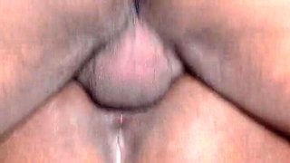 Indian Teacher Gives Kamasutra Lesson with Hardcore Fucking in School