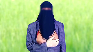 Bangladeshi Very Nice Wife Sex and Dirty Talk