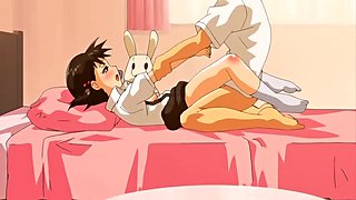 Secret Heat without limits beyond temptation