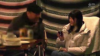 800-wguuhy-ouhsgy-poo-juq